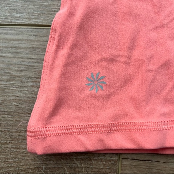 Athleta Transcend Tank Top size medium - Picture 4 of 6